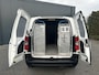 Opel Combo 1.5D 102 PK / L2H1 / 1e EIG. / GLOBELYST INRICHTING / AIRCO / CRUISE / NAVI / APPLE CARPLAY / PDC