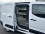 Opel Combo 1.5D 102 PK / L2H1 / 1e EIG. / GLOBELYST INRICHTING / AIRCO / CRUISE / NAVI / APPLE CARPLAY / PDC