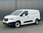 Opel Combo 1.5D 102 PK / L2H1 / 1e EIG. / GLOBELYST INRICHTING / AIRCO / CRUISE / NAVI / APPLE CARPLAY / PDC