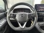 Opel Combo 1.5D 102 PK / L2H1 / 1e EIG. / GLOBELYST INRICHTING / AIRCO / CRUISE / NAVI / APPLE CARPLAY / PDC