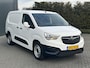 Opel Combo 1.5D 102 PK / L2H1 / 1e EIG. / GLOBELYST INRICHTING / AIRCO / CRUISE / NAVI / APPLE CARPLAY / PDC