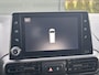Opel Combo 1.5D 102 PK / L2H1 / 1e EIG. / GLOBELYST INRICHTING / AIRCO / CRUISE / NAVI / APPLE CARPLAY / PDC