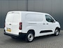 Opel Combo 1.5D 102 PK / L2H1 / 1e EIG. / GLOBELYST INRICHTING / AIRCO / CRUISE / NAVI / APPLE CARPLAY / PDC