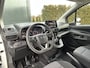 Opel Combo 1.5D 102 PK / L2H1 / 1e EIG. / GLOBELYST INRICHTING / AIRCO / CRUISE / NAVI / APPLE CARPLAY / PDC