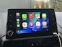 Opel Combo 1.5D 102 PK / L2H1 / 1e EIG. / GLOBELYST INRICHTING / AIRCO / CRUISE / NAVI / APPLE CARPLAY / PDC