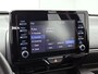 Toyota Yaris 1.5 Hybrid Dynamic | NL dealeronderhouden |