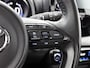 Toyota Yaris 1.5 Hybrid Dynamic | NL dealeronderhouden |