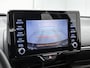 Toyota Yaris 1.5 Hybrid Dynamic | NL dealeronderhouden |