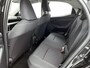Toyota Yaris 1.5 Hybrid Dynamic | NL dealeronderhouden |