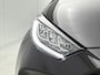 Toyota Yaris 1.5 Hybrid Dynamic | NL dealeronderhouden |