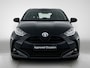 Toyota Yaris 1.5 Hybrid Dynamic | NL dealeronderhouden |