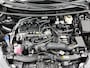 Toyota Yaris 1.5 Hybrid Dynamic | NL dealeronderhouden |