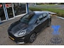 Ford Puma 1.0T 125pk ECOBOOST Hybrid ST-Line AUT. | trekhaak, winter pack