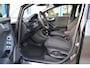 Ford Puma 1.0T 125pk ECOBOOST Hybrid ST-Line AUT. | trekhaak, winter pack