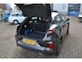 Ford Puma 1.0T 125pk ECOBOOST Hybrid ST-Line AUT. | trekhaak, winter pack
