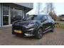 Ford Puma 1.0T 125pk ECOBOOST Hybrid ST-Line AUT. | trekhaak, winter pack
