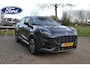 Ford Puma 1.0T 125pk ECOBOOST Hybrid ST-Line AUT. | trekhaak, winter pack