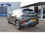 Ford Puma 1.0T 125pk ECOBOOST Hybrid ST-Line AUT. | trekhaak, winter pack