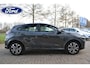 Ford Puma 1.0T 125pk ECOBOOST Hybrid ST-Line AUT. | trekhaak, winter pack