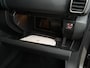 Citroën C5 Aircross 1.2 HYBRID 145PK PLUS E-DCS6 | Camera | Carplay | Cruise