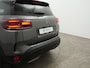 Citroën C5 Aircross 1.2 HYBRID 145PK PLUS E-DCS6 | Camera | Carplay | Cruise