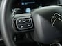 Citroën C5 Aircross 1.2 HYBRID 145PK PLUS E-DCS6 | Camera | Carplay | Cruise