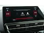 Citroën C5 Aircross 1.2 HYBRID 145PK PLUS E-DCS6 | Camera | Carplay | Cruise