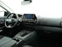 Citroën C5 Aircross 1.2 HYBRID 145PK PLUS E-DCS6 | Camera | Carplay | Cruise