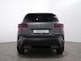 Citroën C5 Aircross 1.2 HYBRID 145PK PLUS E-DCS6 | Camera | Carplay | Cruise