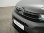 Citroën C5 Aircross 1.2 HYBRID 145PK PLUS E-DCS6 | Camera | Carplay | Cruise