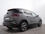Citroën C5 Aircross 1.2 HYBRID 145PK PLUS E-DCS6 | Camera | Carplay | Cruise