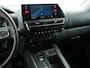 Citroën C5 Aircross 1.2 HYBRID 145PK PLUS E-DCS6 | Camera | Carplay | Cruise