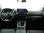Citroën C5 Aircross 1.2 HYBRID 145PK PLUS E-DCS6 | Camera | Carplay | Cruise