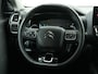 Citroën C5 Aircross 1.2 HYBRID 145PK PLUS E-DCS6 | Camera | Carplay | Cruise