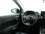 Citroën C5 Aircross 1.2 HYBRID 145PK PLUS E-DCS6 | Camera | Carplay | Cruise