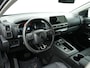 Citroën C5 Aircross 1.2 HYBRID 145PK PLUS E-DCS6 | Camera | Carplay | Cruise