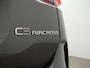 Citroën C5 Aircross 1.2 HYBRID 145PK PLUS E-DCS6 | Camera | Carplay | Cruise