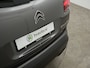 Citroën C5 Aircross 1.2 HYBRID 145PK PLUS E-DCS6 | Camera | Carplay | Cruise