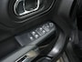 Citroën C5 Aircross 1.2 HYBRID 145PK PLUS E-DCS6 | Camera | Carplay | Cruise
