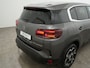 Citroën C5 Aircross 1.2 HYBRID 145PK PLUS E-DCS6 | Camera | Carplay | Cruise