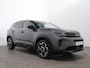 Citroën C5 Aircross 1.2 HYBRID 145PK PLUS E-DCS6 | Camera | Carplay | Cruise