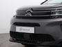 Citroën C5 Aircross 1.2 HYBRID 145PK PLUS E-DCS6 | Camera | Carplay | Cruise
