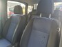 Fiat Panda 1.2 Edizione Cool AIRCO/EL.PAKKET