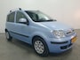 Fiat Panda 1.2 Edizione Cool AIRCO/EL.PAKKET
