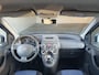 Fiat Panda 1.2 Edizione Cool AIRCO/EL.PAKKET