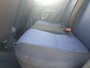 Fiat Panda 1.2 Edizione Cool AIRCO/EL.PAKKET