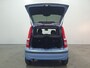Fiat Panda 1.2 Edizione Cool AIRCO/EL.PAKKET