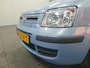 Fiat Panda 1.2 Edizione Cool AIRCO/EL.PAKKET