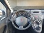 Fiat Panda 1.2 Edizione Cool AIRCO/EL.PAKKET