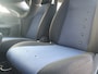 Fiat Panda 1.2 Edizione Cool AIRCO/EL.PAKKET